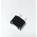 فیوز 1A